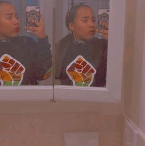 Meet your Posher, Brianyely